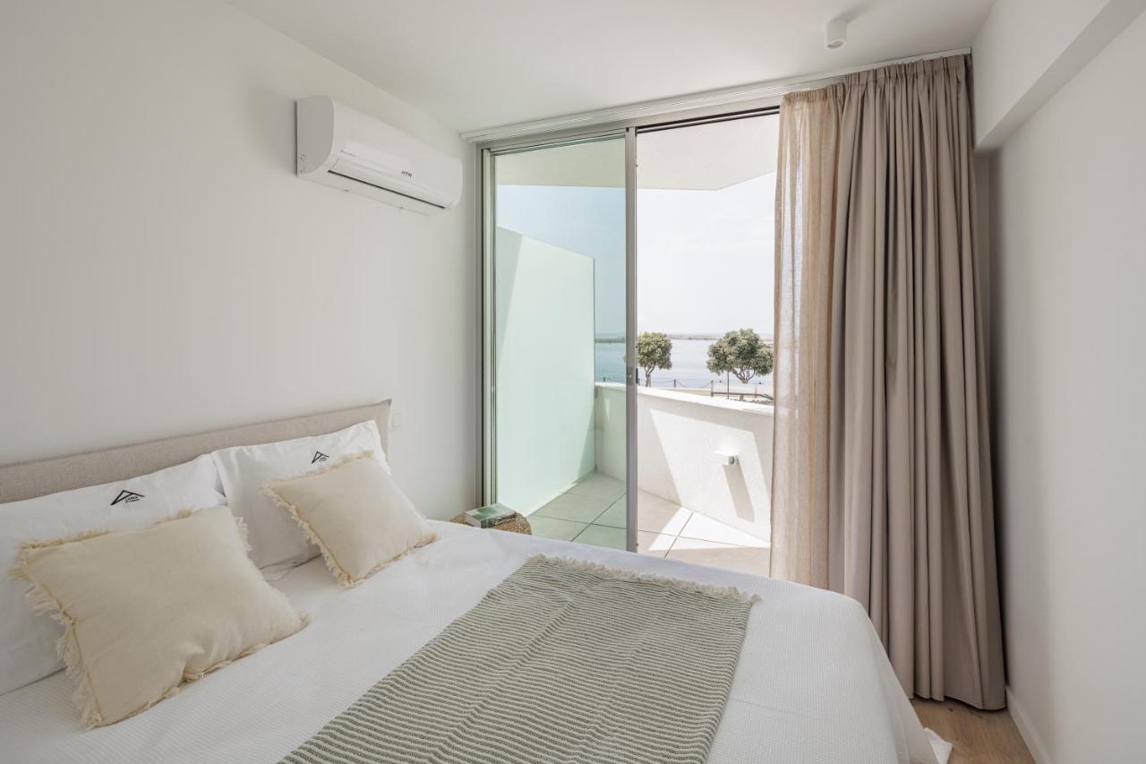 Willa Lapa 84 - Seafront House Póvoa de Varzim Zewnętrze zdjęcie